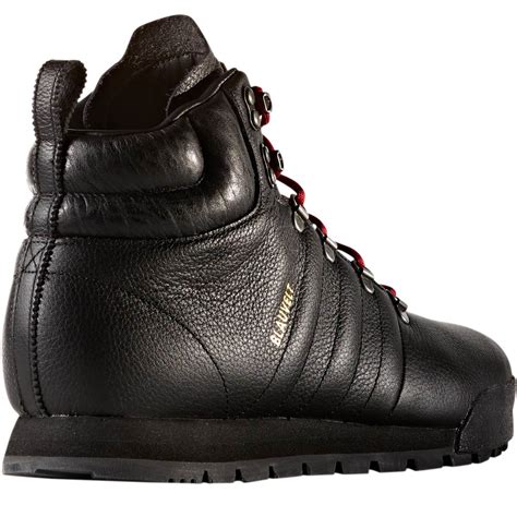 adidas schuhe jake blauvelt boot|Adidas Men's The Jake Blauvelt Premium Boot 10 Black.